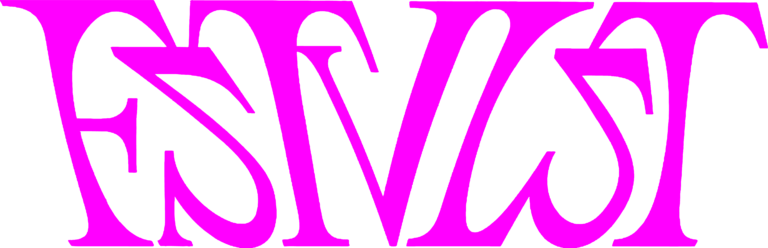 FSTVLST 2026
